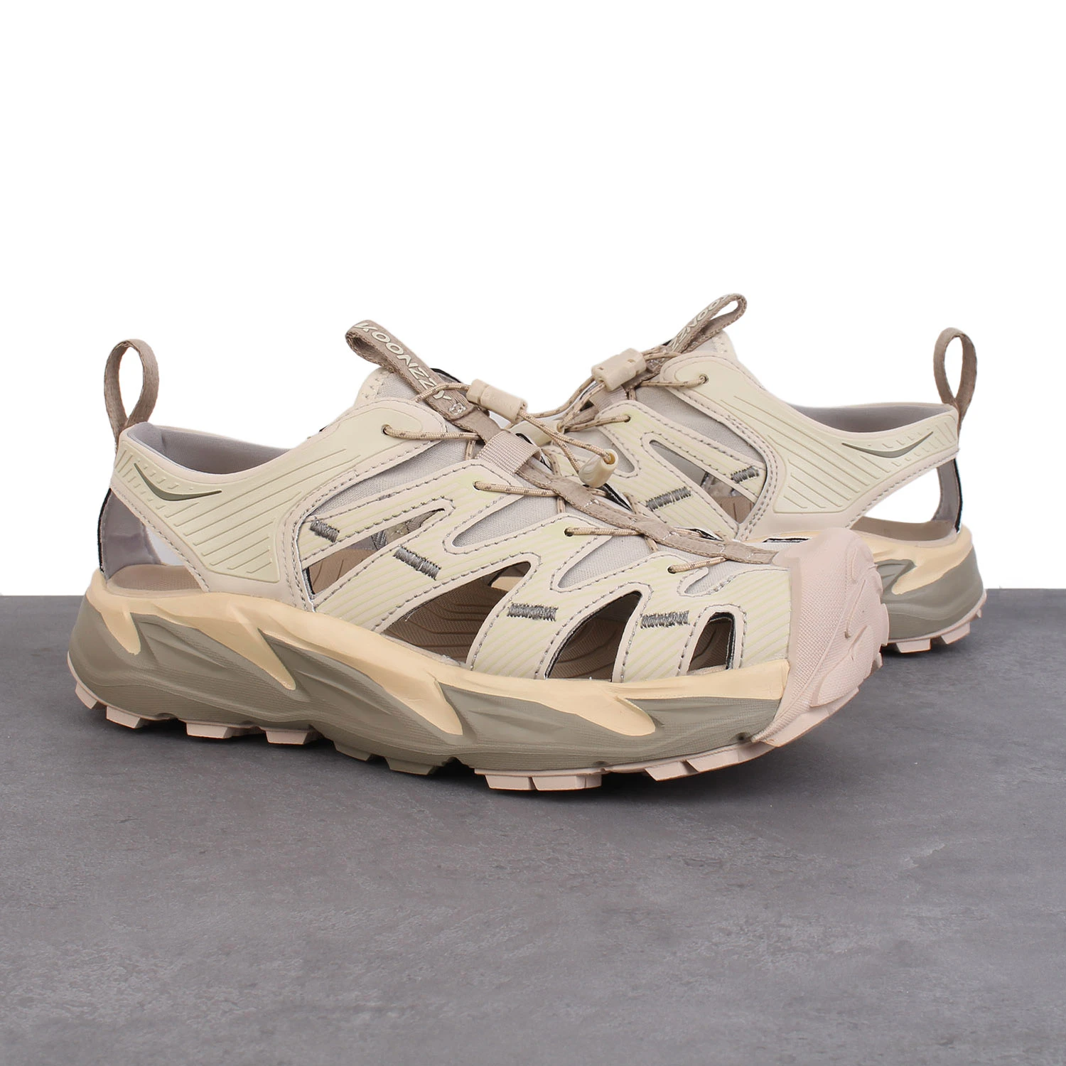outdoor-beach-sandals-men's-women's-hiking-shoes-anti-slip-shock-absorption-breathable-wading-shoes-lightweight-eva-midsole