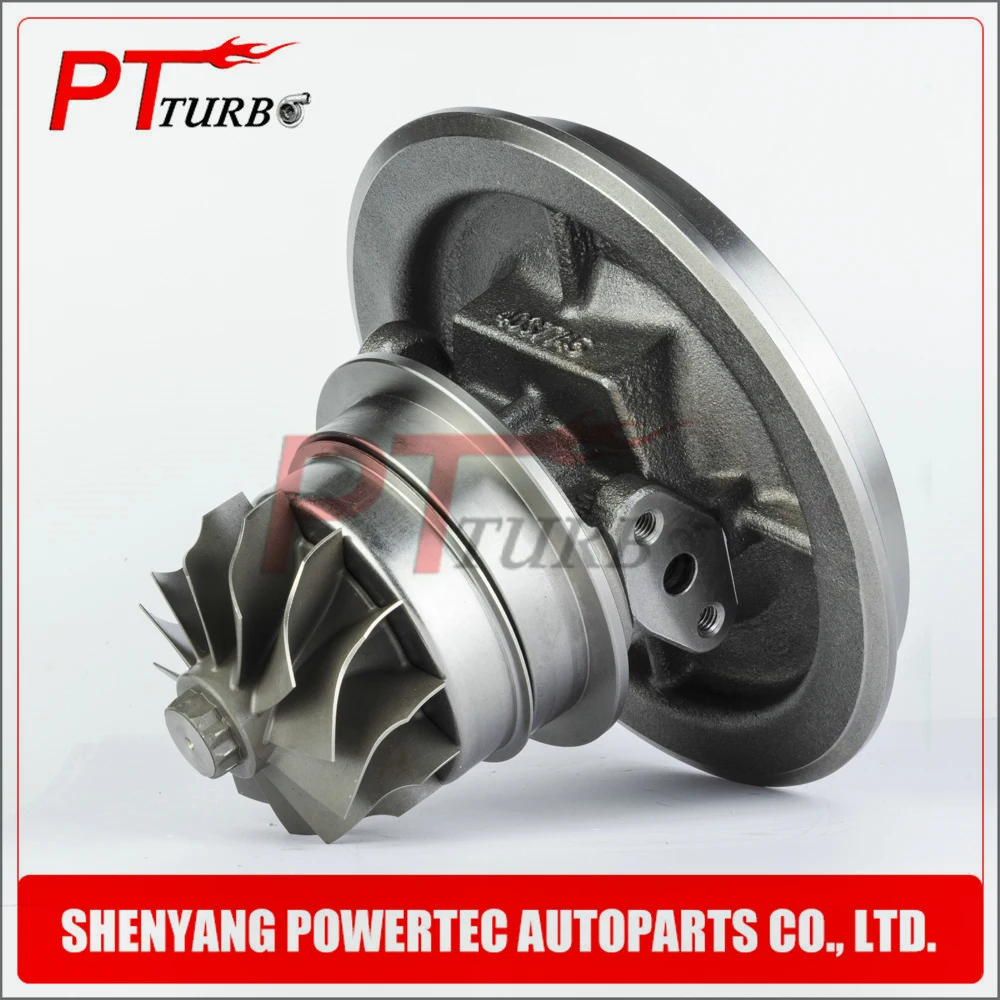 

Turbo Charger Cartridge For Volvo Power train FH12 FM12 FL12 12L D12C D12A 3591077 8148873 1677726 425720 Turbine 1995-1998