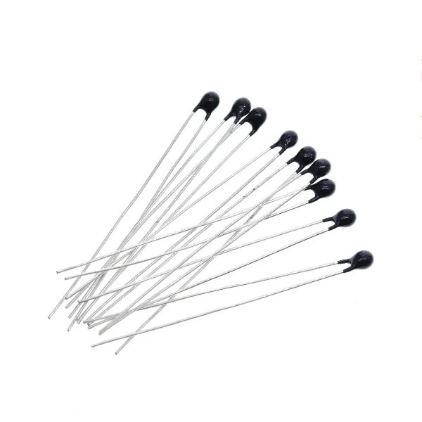 New Original Ntc MF… - image