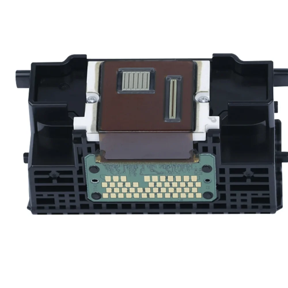 

Printer Head Print Head for Canon QY6-0073 IP3600 IP3680 MG5180 MP540 MP545 MP550 MP558 MX876 MP568 MP620 MX868 Printhead