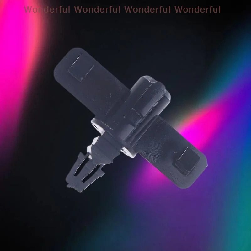 

1/3/5 Units of Headlight Water Spray Washer, Car Light Jet Nozzle for Japanese Models