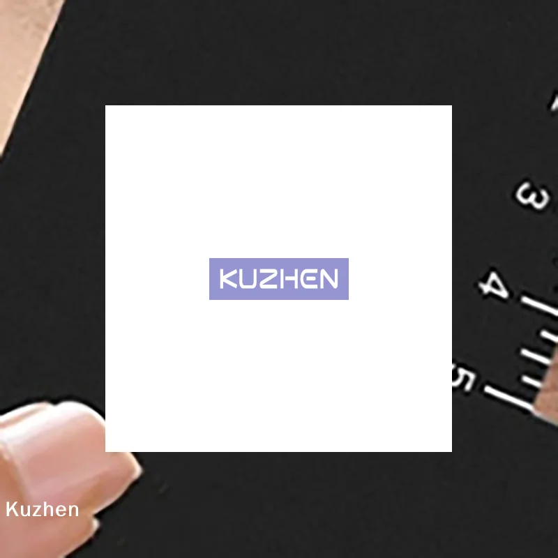 

Tool for Professional Beard Shaping Hairline Enhancing Card Precise Styling Must Have Shaper Men