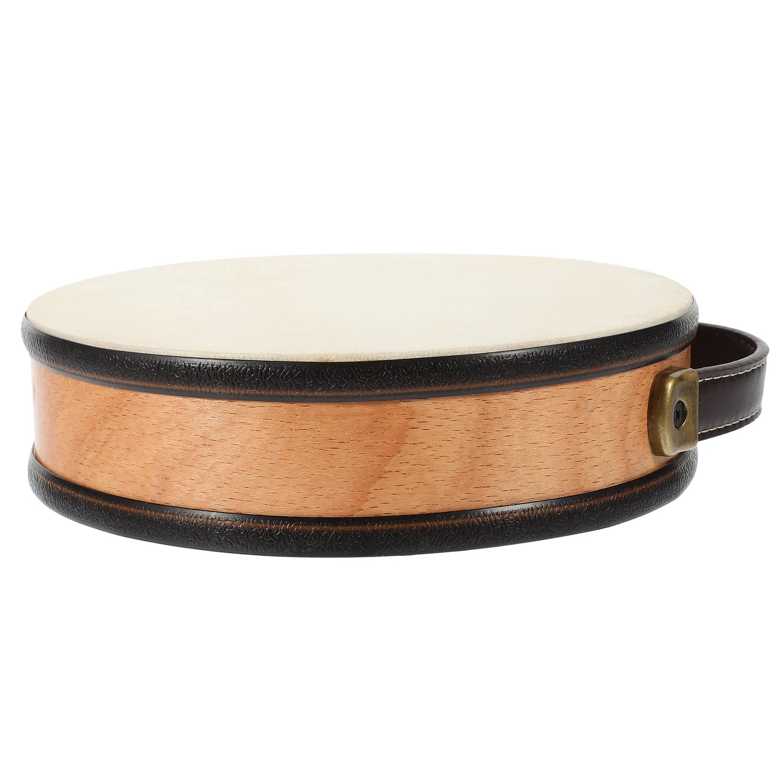 tamburello-a-doppia-dimensione-per-bambini-strumento-a-percussione-portatile-che-stimola-l'interesse-musicale-e-la-percezione-sensoriale