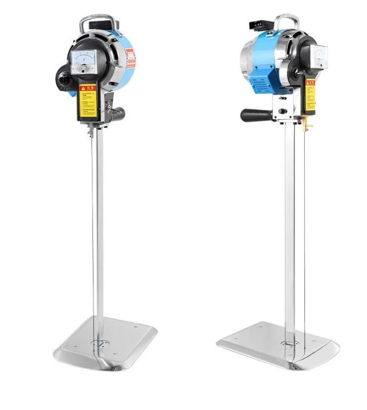 

110v/220v Compact Portable Hand Electric Hot Knife/hotwire Pu Foam Board Cutter Tools for Sale