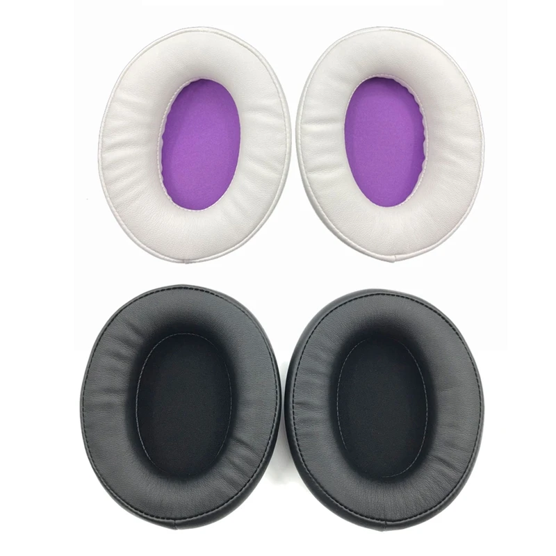 غطاء بديل لسماعات الرأس المحمولة لجهاز Cloud2 HSCP Flight AlphaS