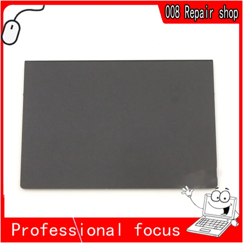 

5M11A17791 для Lenovo Thinkpad T14 Gen 2 T15 Gen 2 P15s Gen 2 Touchpad Trackpad