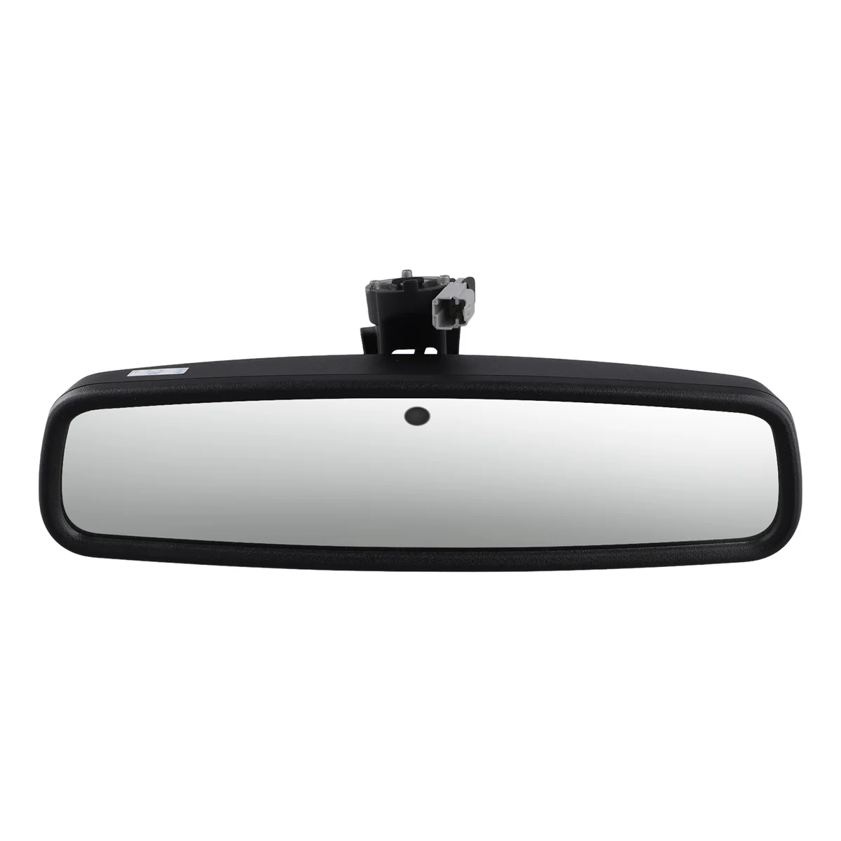 Car Interior Rearview Mirror W/Auto Dim Anti-Glare CU5A-17E678-BB for Ford Ranger Kuga Everest Escape 13-24 CU5A17E678BA