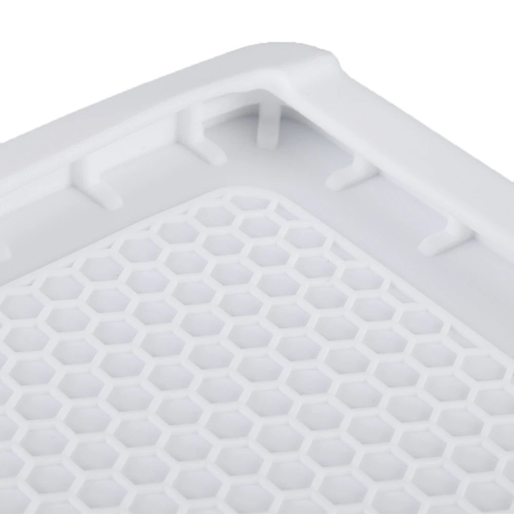 Dla Starlink Mini Silicone Case Protective Case Protector Strong Suction Cup Mount Waterproof Protective Cover Akcesoria