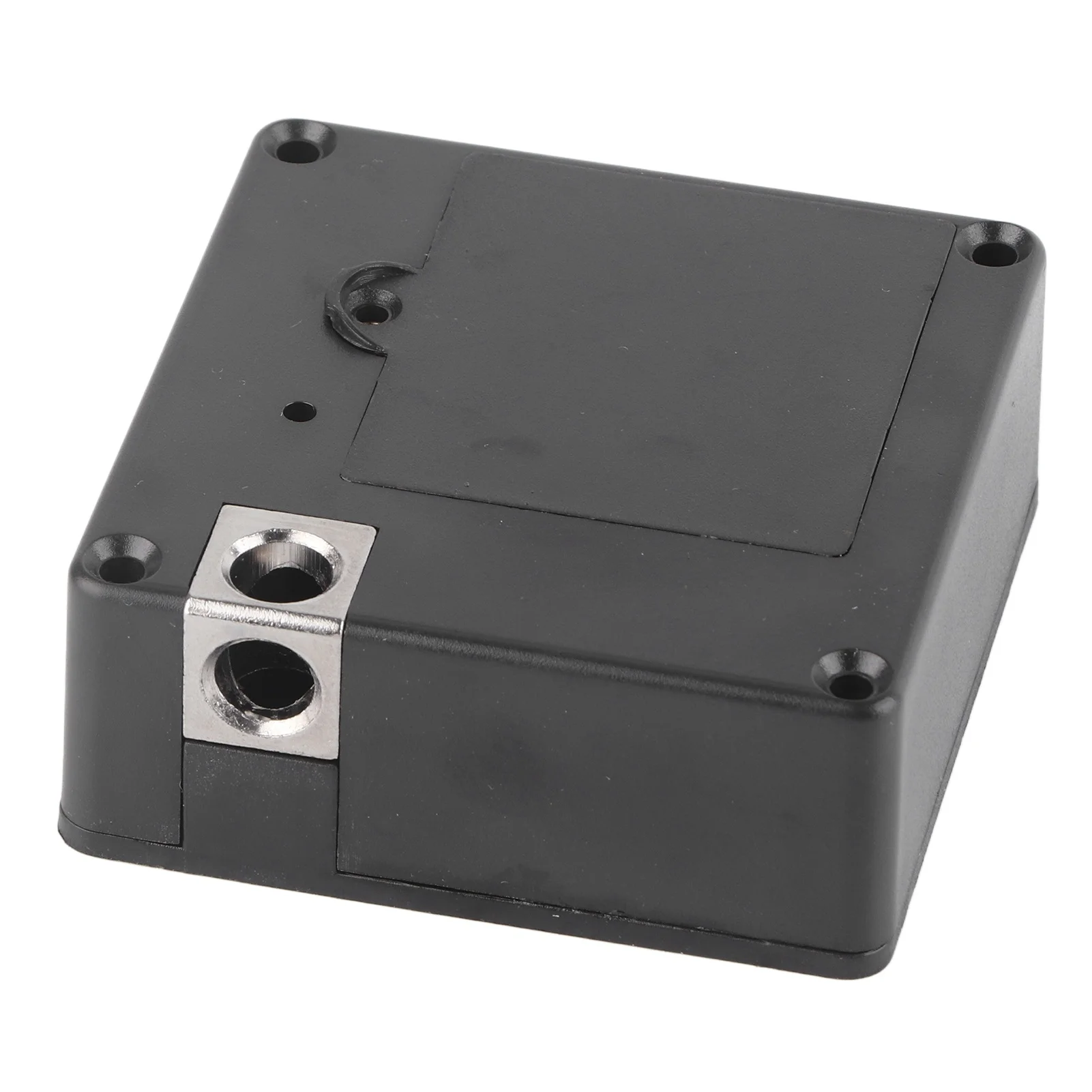 ZK30 Home Office RFID Smart Drawer Lock Intelligent Cabinet Lock Electronic Invisible Reader