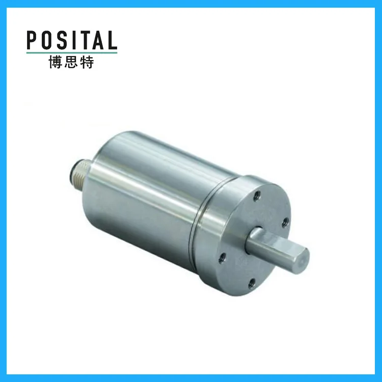 2025 Spot German Po…