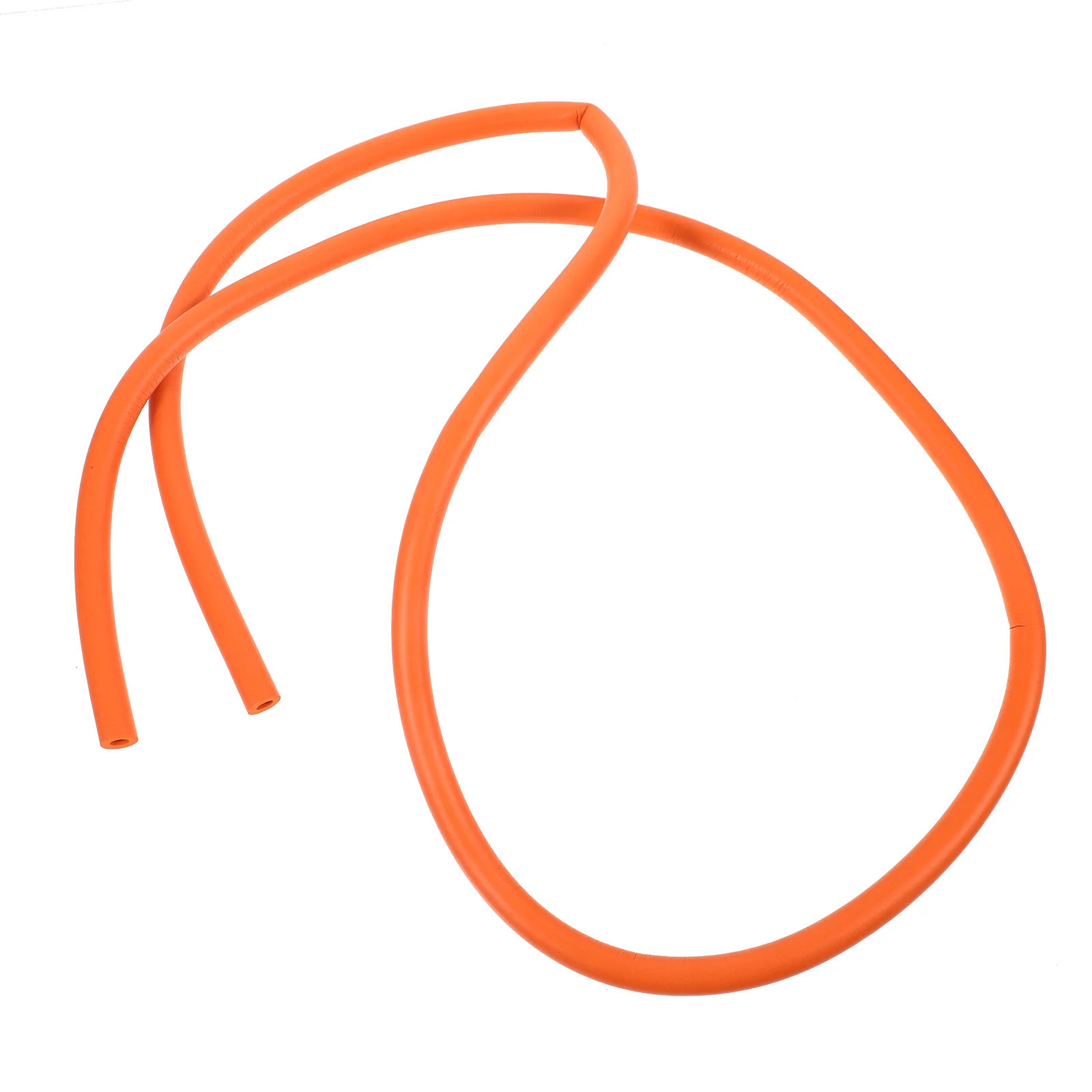 

Anti-Noise Cable Tube for Bicycle Shifter Wires Smooth Running Mountain Bike Line Housing Foam Protection Pipe Cycling Essential