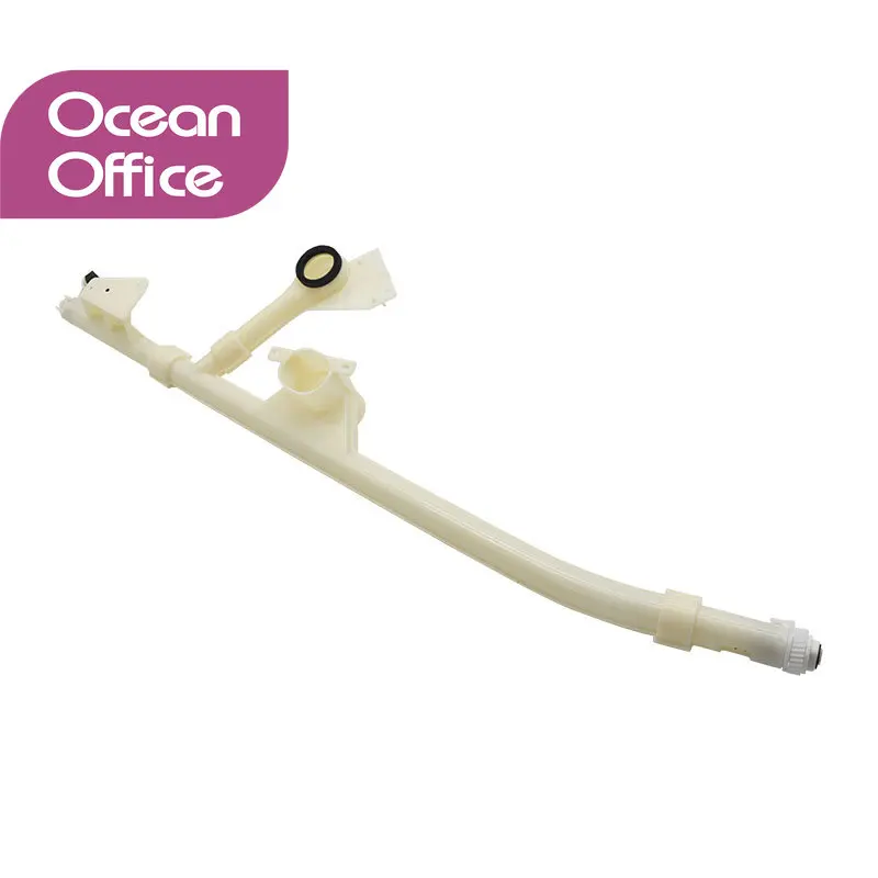 

1 шт. 119K90880 119K-90880 заборный тонер для Xerox DC 4110 DC4127 1100 DC4112 4595 4590 900 D95 D110