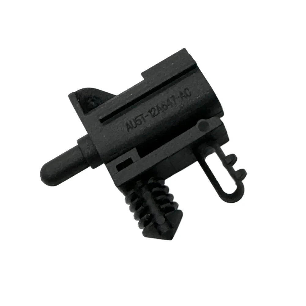 Ambient Air Temperature Sensor Fit For Ford Fusion Escape Edge EcoSport Focus Escort Mondeo Taurus Fiesta Mustang Ranger F-150