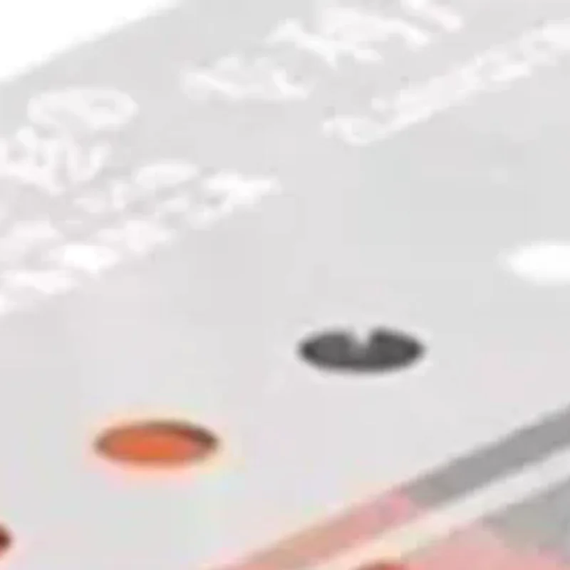 PD-C Planting Tin P… - image