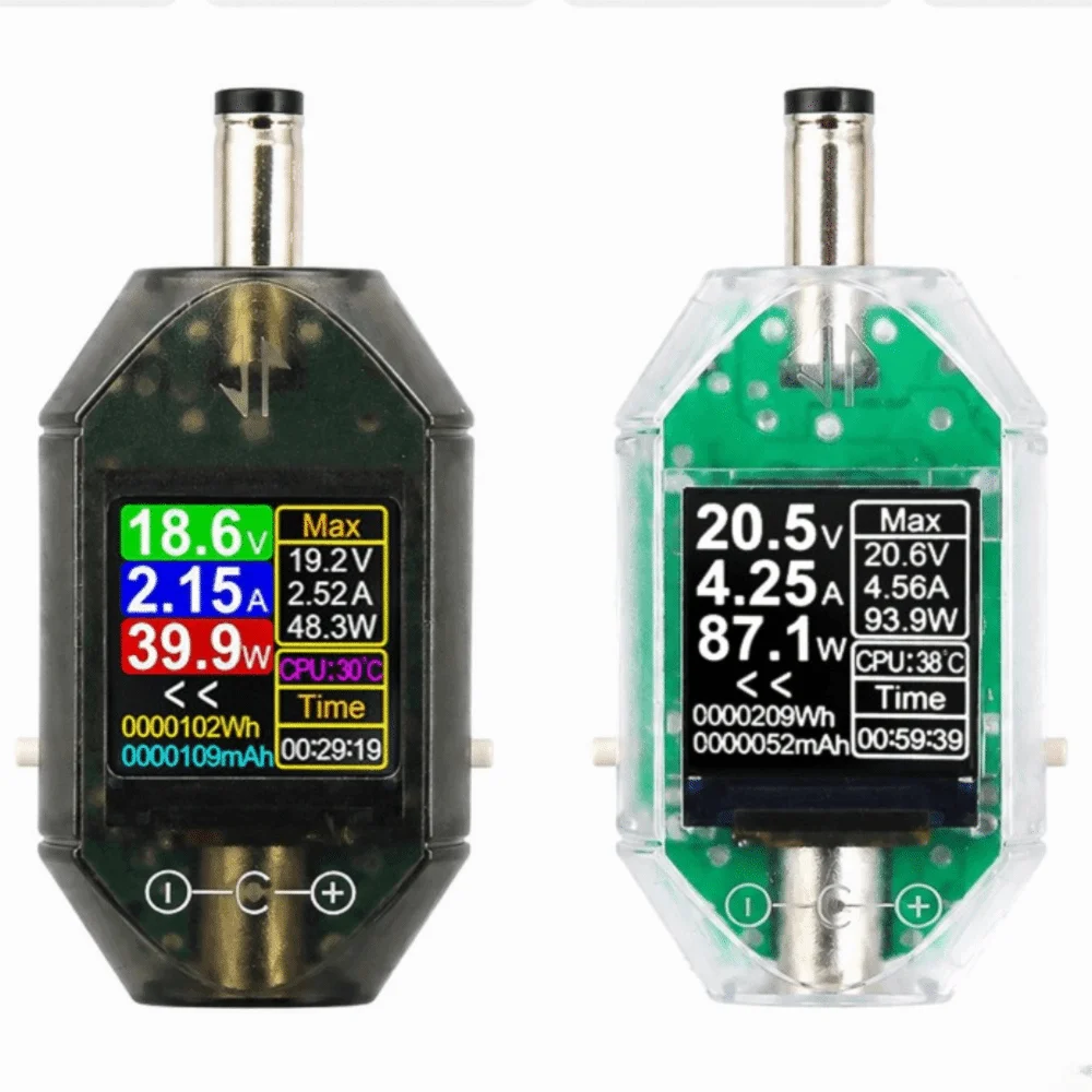 medidor-de-potencia-dc-abs-dt550-de-alta-precisao-com-chip-voltimetro-digital-com-porta-tipo-barril-dc55-25-testador-compacto-mini-analisador-dc-em-linha