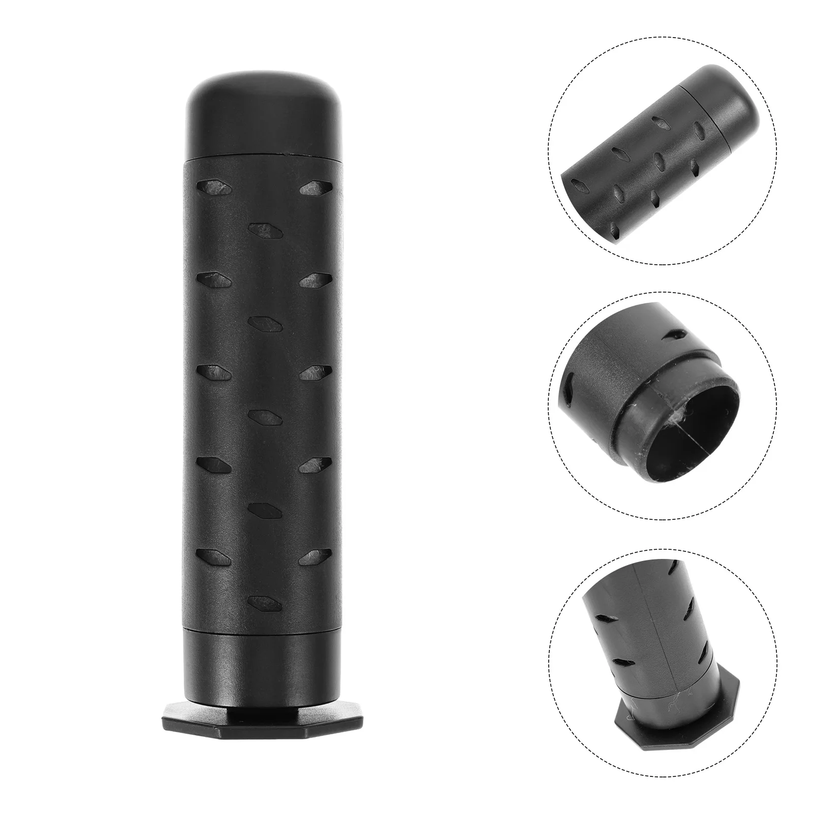 

Guitar Humidifier Humidifiers for Musical Instruments Sound Hole Acoustic Soundhole Case