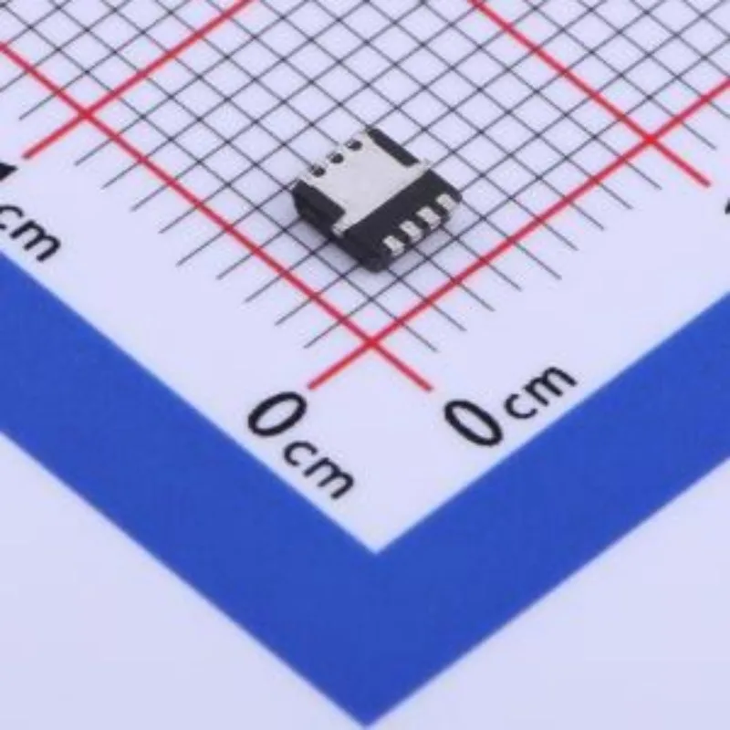 (10-50pcs) SI7617DN-T1-GE3 PowerPAK1212-8 100% Original In Stock (MOSFET) 3.7W 52W 30V 35A 1 P