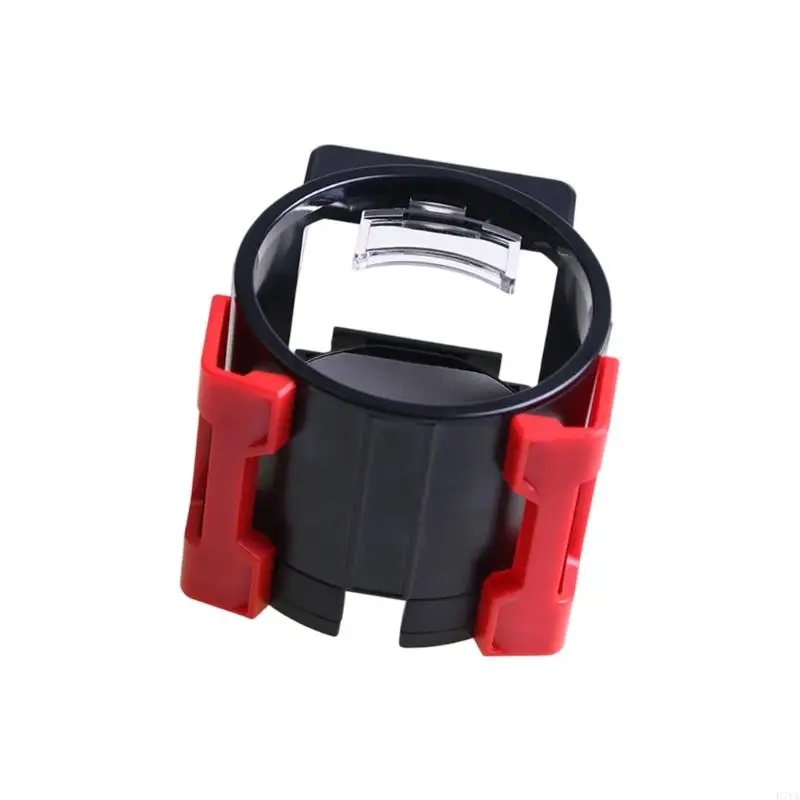 Abs Constructed Dri…