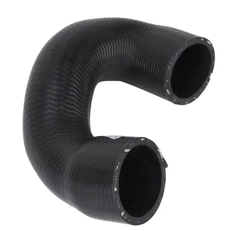 Seltener Kühlmittelschlauch Thermostatgehäuse zu Wasserpumpenteilen 51588, CHE0475, 11537545665 für BMW E82 335I 135I 535I X1 X6