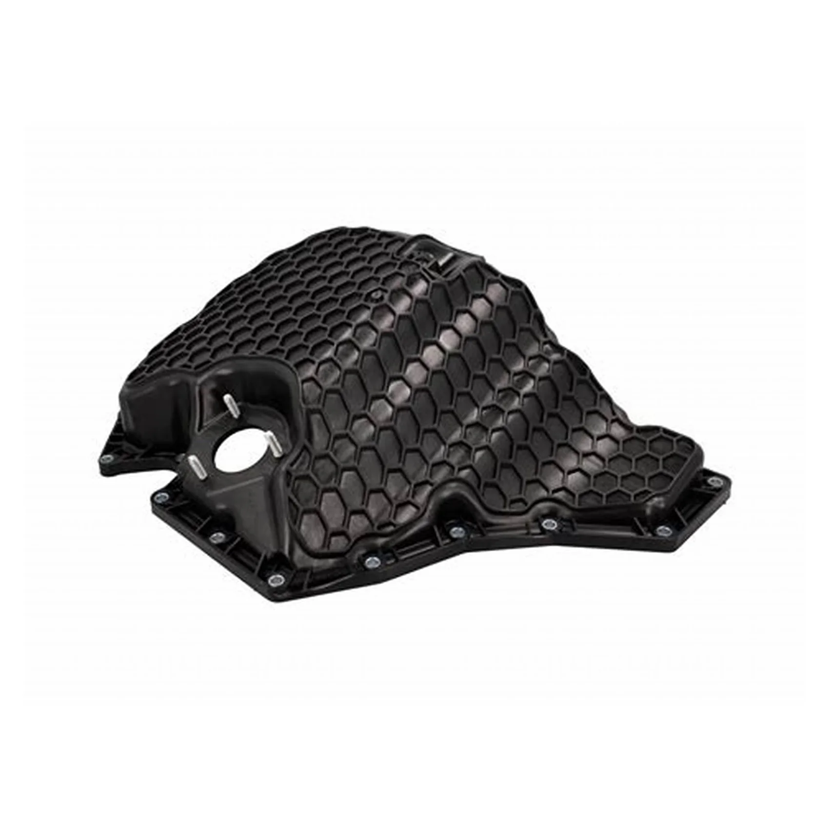 

95810360000 06L103600F Engine Oil Pan for Porsche Macan 2.0T