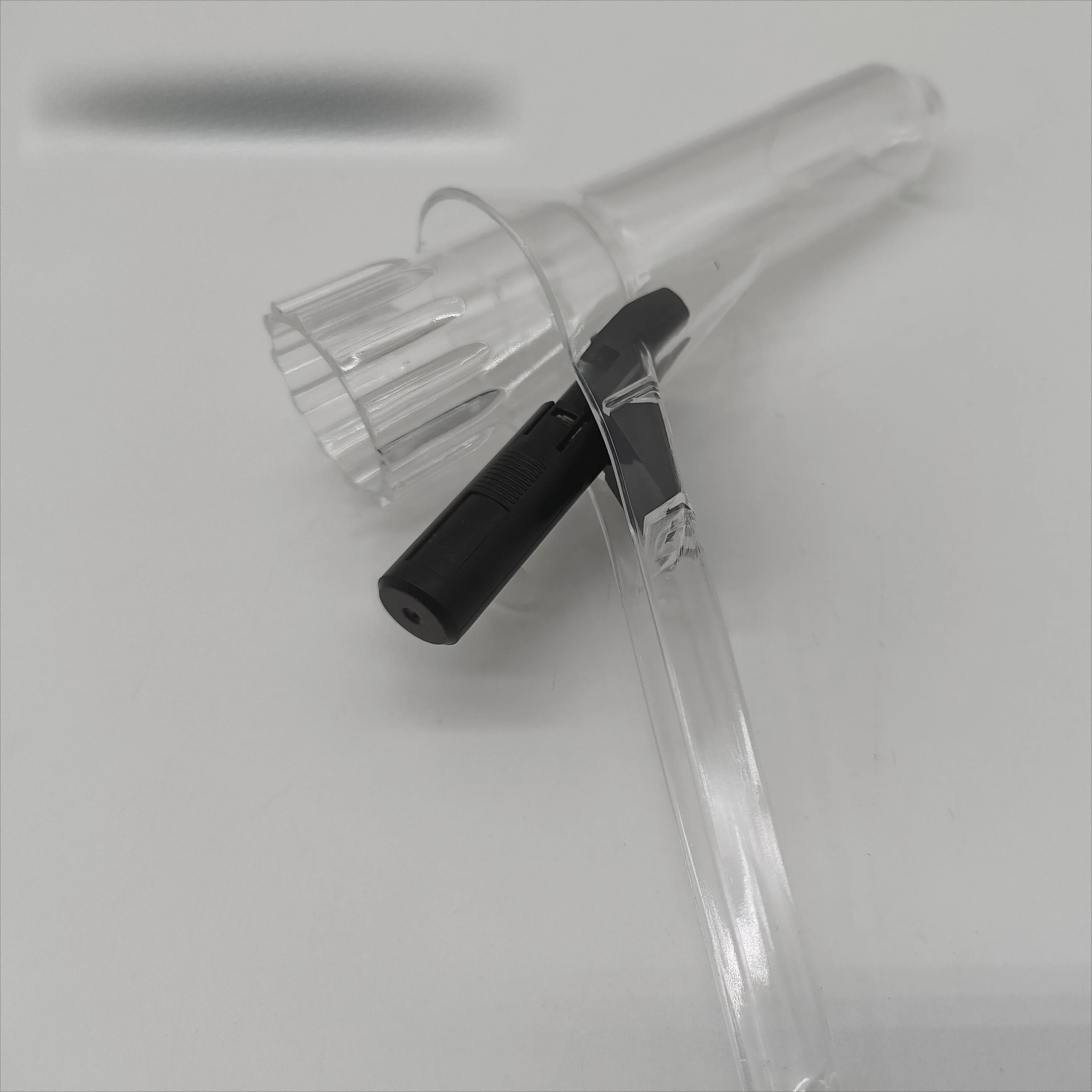 

Disposable Lighted Source Disposable Sterilized