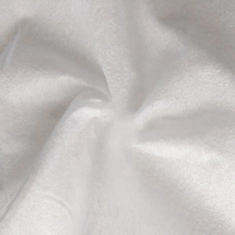 ABGR-50 лист 28 x 12 дюймов электростатический фильтр из хлопка, фильтрующая сетка HEPA для очистителя воздуха Xiaomi Mi