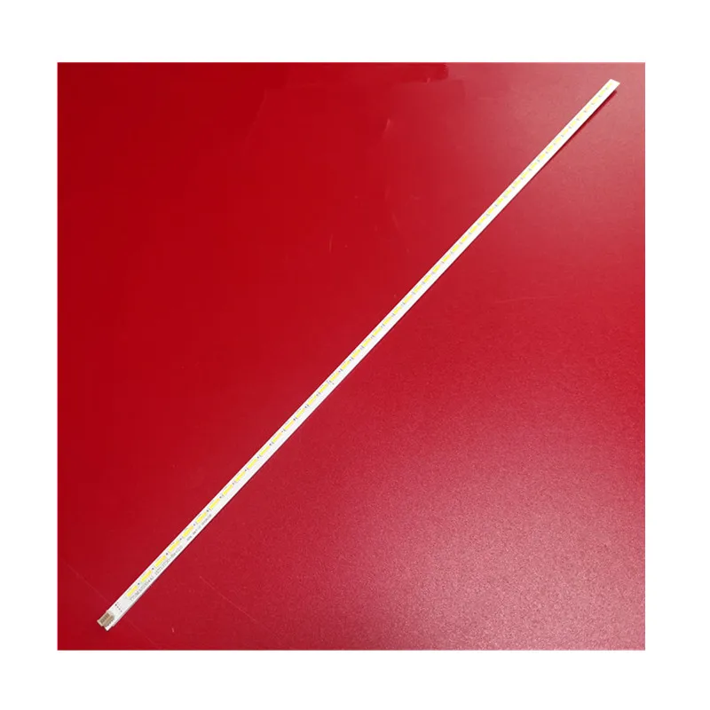 

for NEW L32F1590B TOT32LB LED7020 V0.2 LVW320CSOT 48LED 407MM 32inch use 100%new LCD TV backlight bar left + right