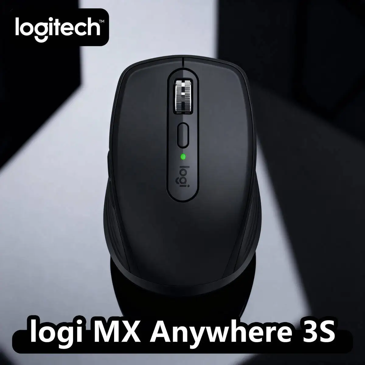 

Logitech G402/G304G203Мультимодельная игровая мышь Легкая мышь для бизнеса, офиса, дома, ноутбука, настольного компьютера, мышь с несколькими устройствами