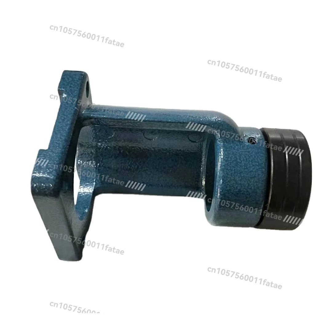 

Machine tool clamping accessories HSK63A HSK50A HSK63F ISO30 chuck tool holder locking device