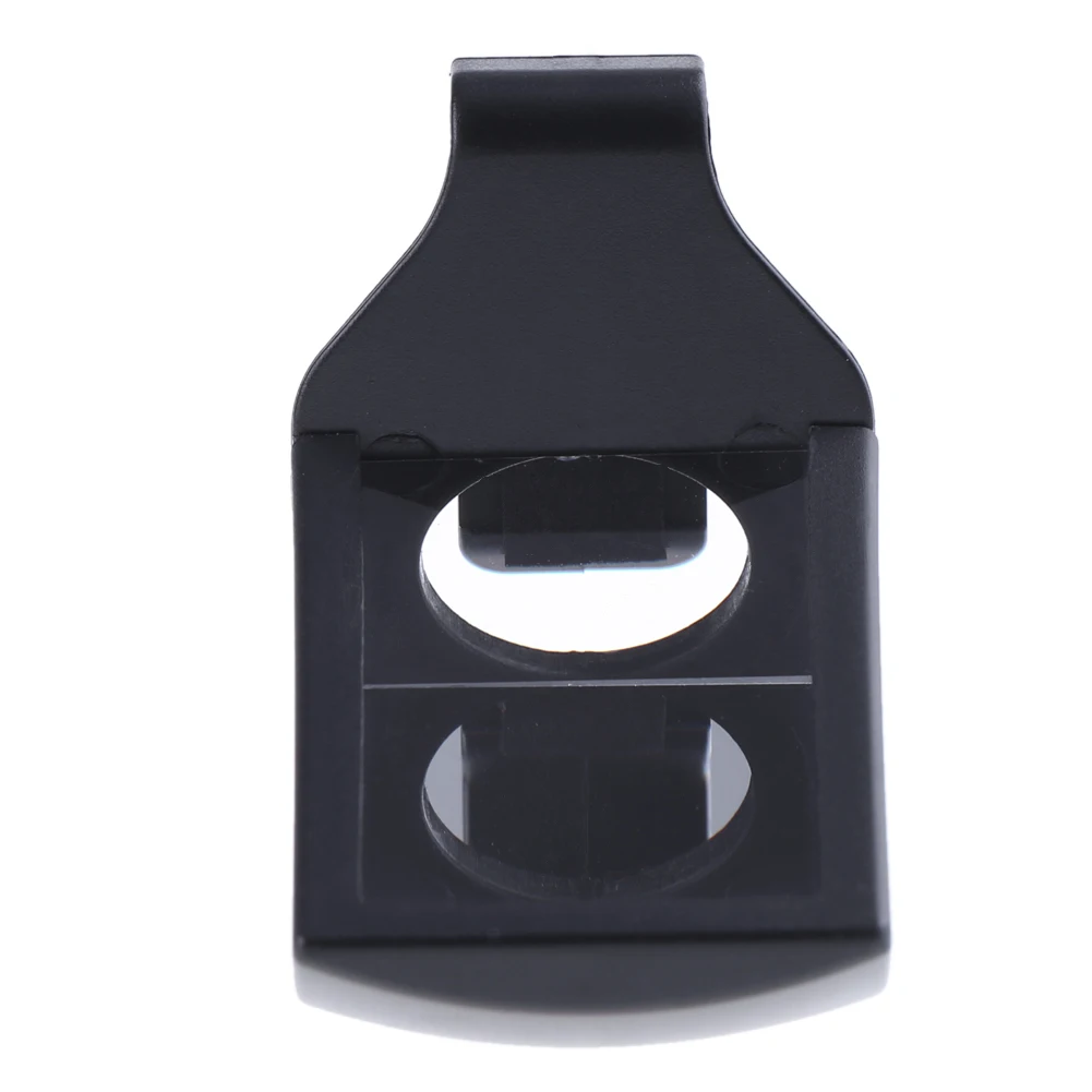 Mobile Phone Lens Smartphone Universal Clip 90 Degree Periscope Type Camera Lens Smartphone Replacement Parts