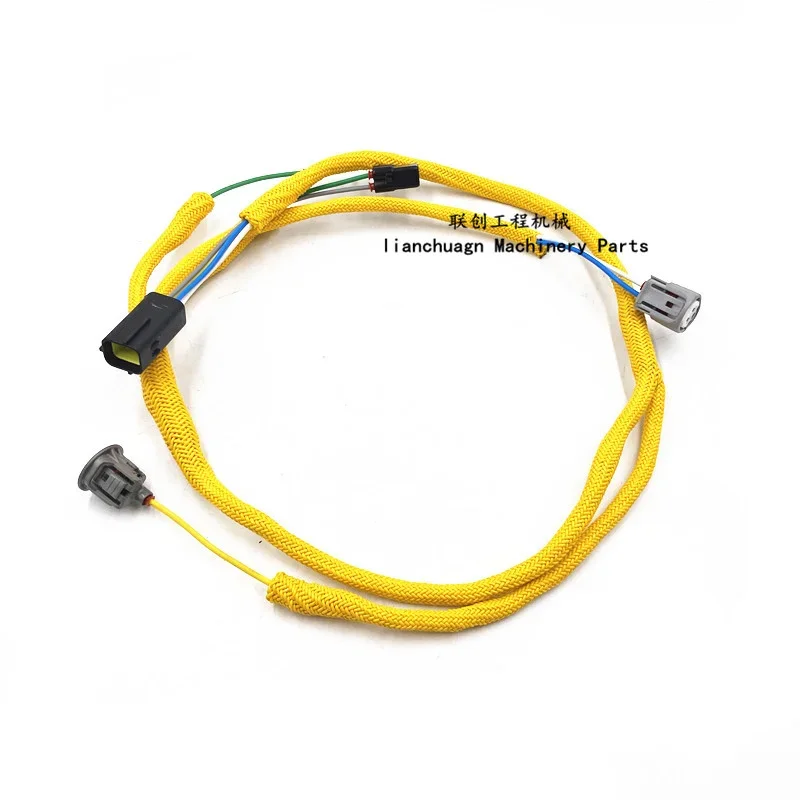 

Детали для экскаватора Kobelco SK200 SK210 SK250
