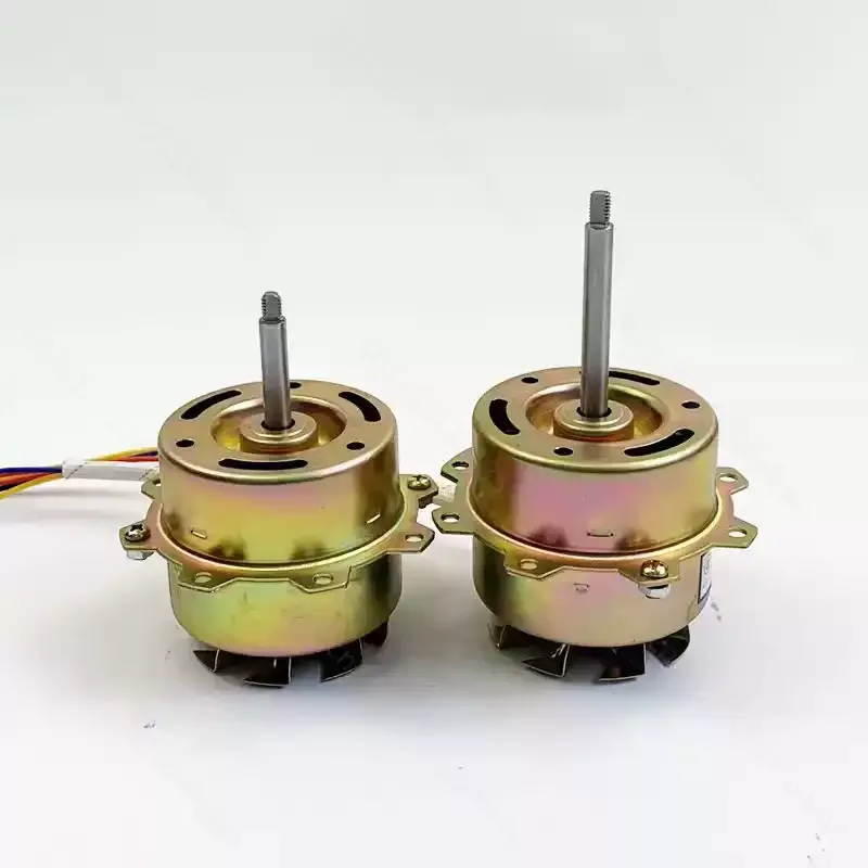 YY‑10‑2P YPY‑10‑2P Universal Oven Fan Motor, Constant Temperature Drying Box & Oven Electric Motor
