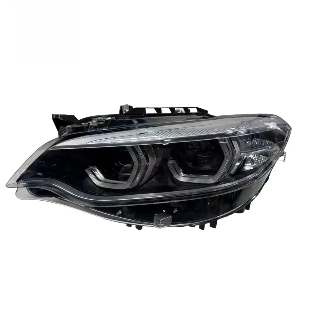 2 Series F22 F23 2020-2023 Light Emitting Diode 12v Automotive Lighting System Automotive Accessory Lights