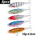 15g-A-2 Hooks