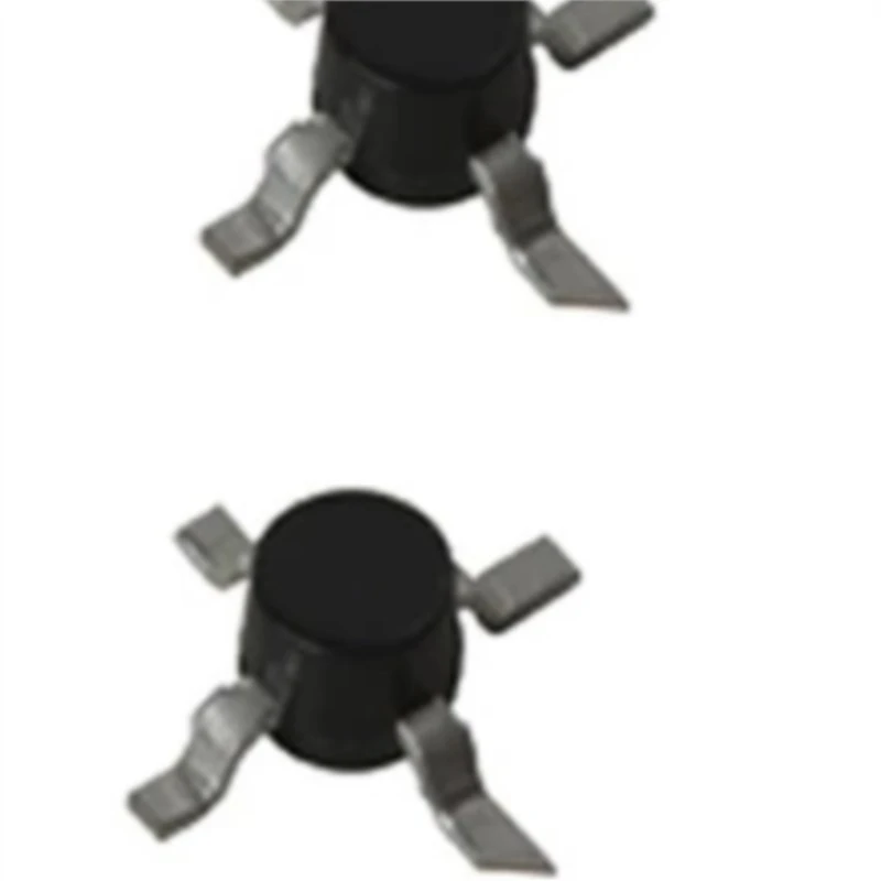 10pcs NLB-310 NLB-310-T1 NLB 310 smt86 IC in stock
