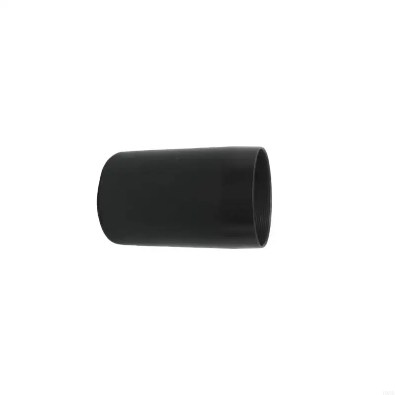 

18650 to 21700 20700 Battery Adapter Converter Adapter Flashlight Case 18650 HX5E