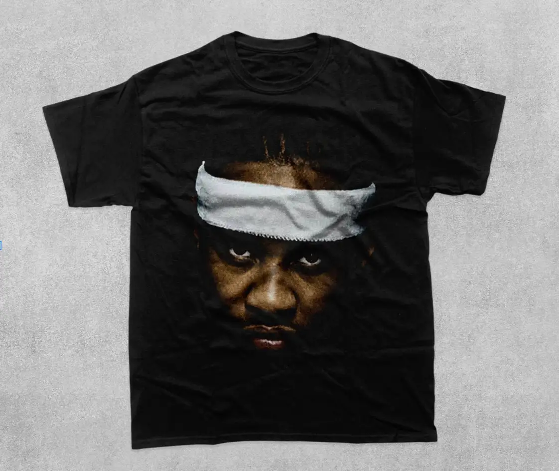 

Carmelo Anthony Vintage 90s T Shirt for Woman and Man Streetwear