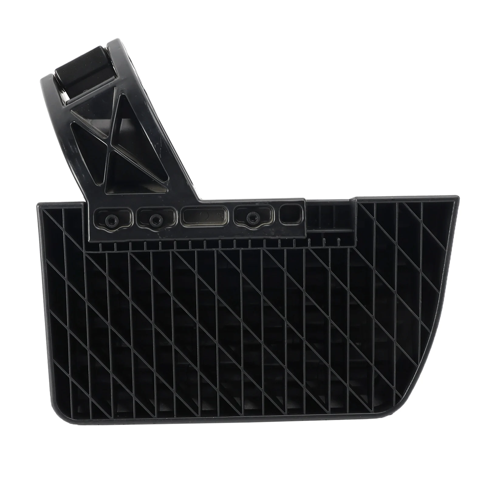 خطوة قابلة للسحب 75328-01A لسيارة Ford F150 2021-2023 تستثبى العادم المزدوج