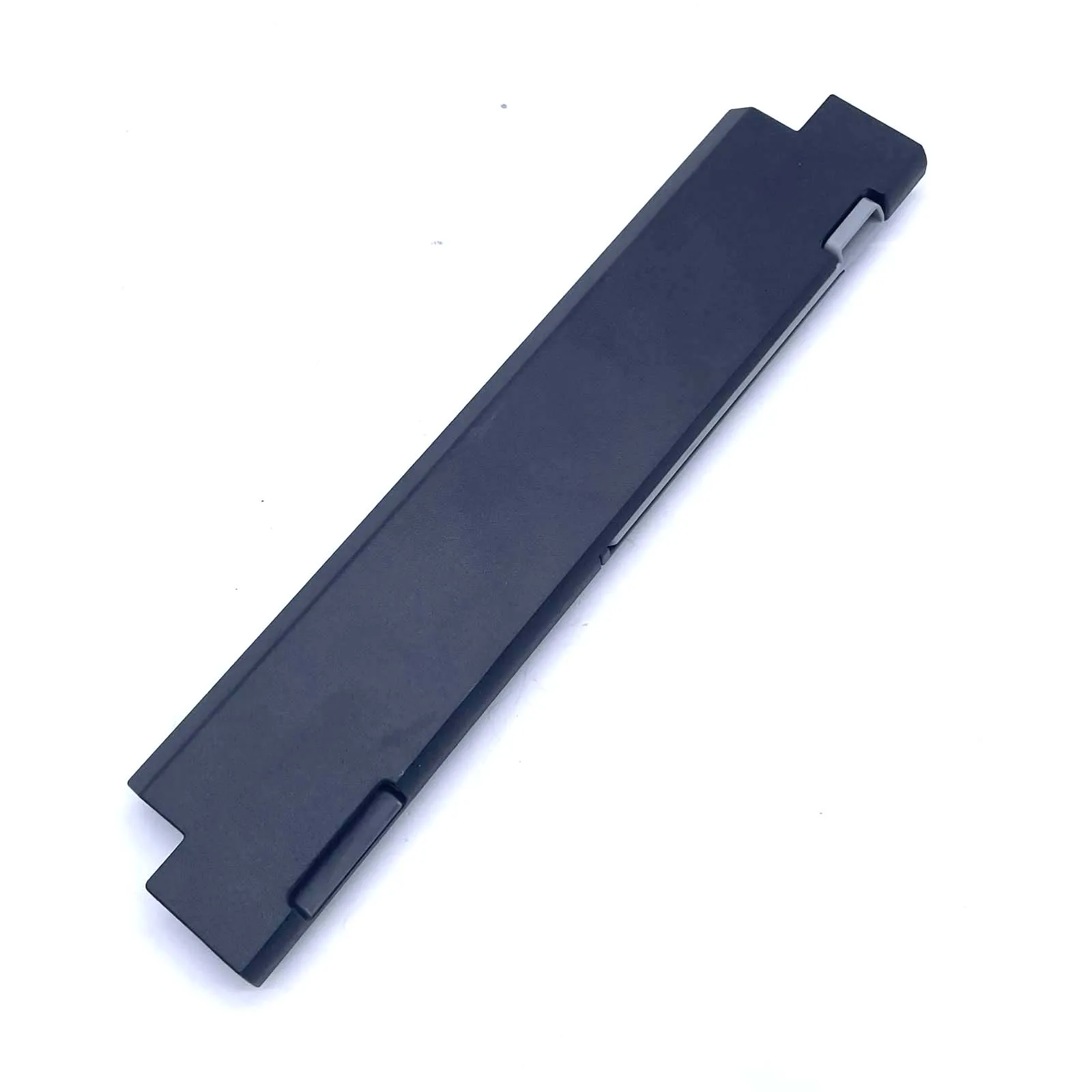 

MFC-J885DW MFC-680CN Зажим для входного лотка для бумаги подходит для Brother MFC-T810W MFC-J880DW DCP-T710W DCP-T720DW MFC-850CDWN MFC-J680DW