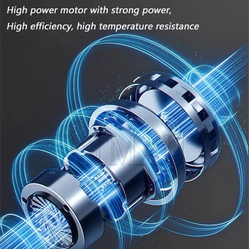 ماكينة تقطيع اللحوم الطازجة الأوتوماتيكية من الفولاذ المقاوم للصدأ، ماكينة تقطيع لحم البقر، ماكينة تقطيع لحم الخنزير الكهربائية