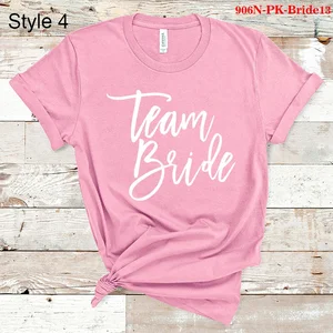 9 Hauptverkäufe T -Shirts Single Farewille - №2