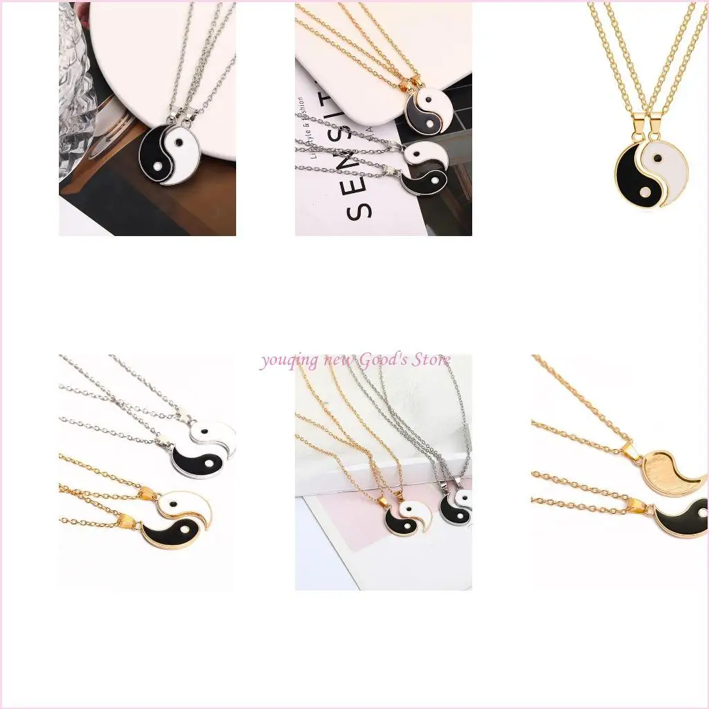 57QA For Chi Pendan… - image