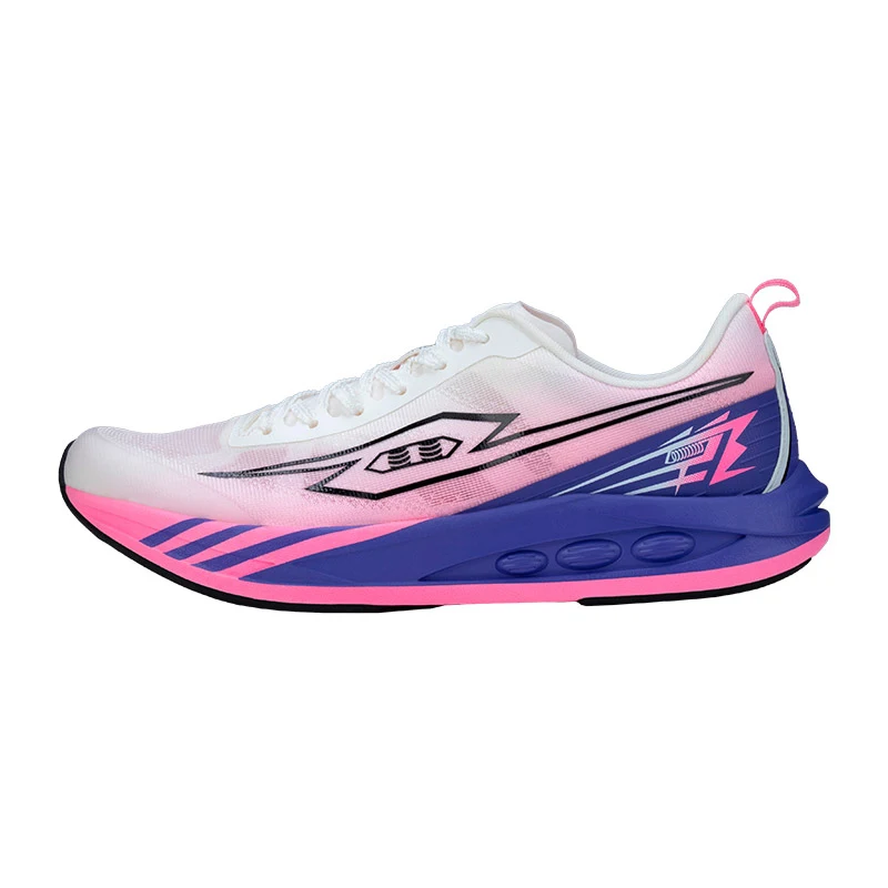 

New Arrivals: Hot-Selling Outdoor Marathon Running Shoes Sprint Shoes Short-Distance Running Shoes Casual Shoes