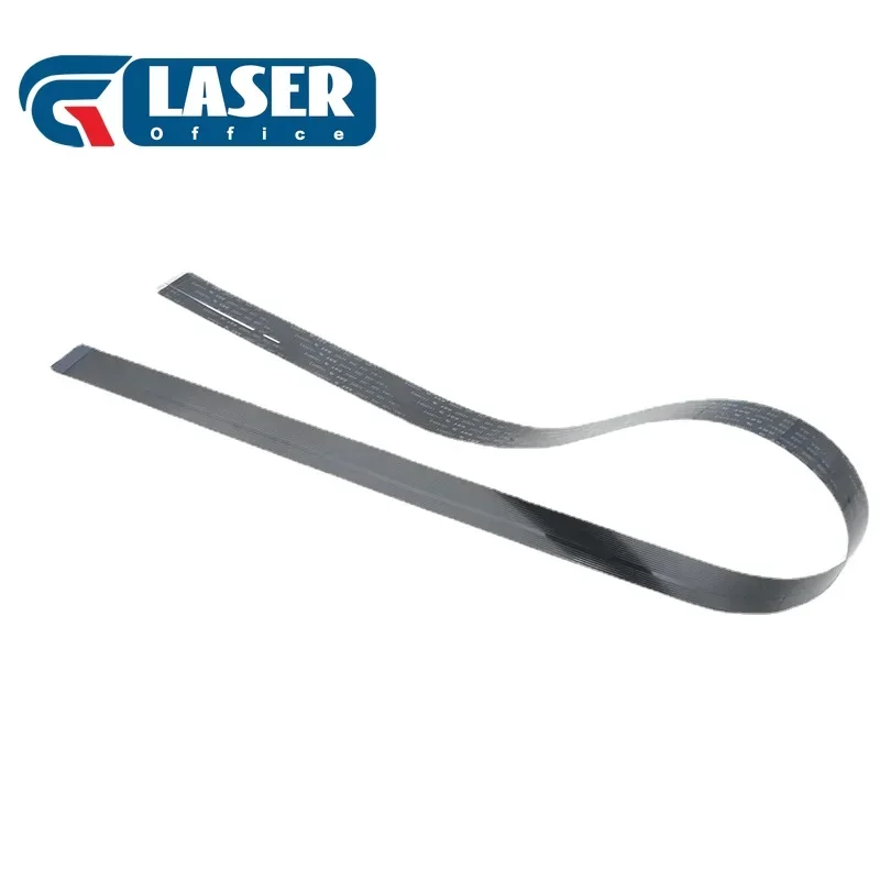 

10шт. CE847-60106 Кабель сканера для серии HP LJ Pro M1132 M1136 M1212 M1213 M1216 M1217 M1218 1132 1136 1212 1217