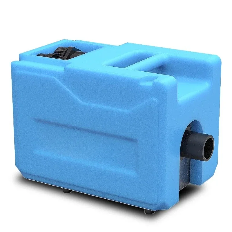 Air Mover, Blower, High‑Pressure Fan, Electric Air Drying System, Carpet Dryer & Rescue Mat For Water Damage Restoration