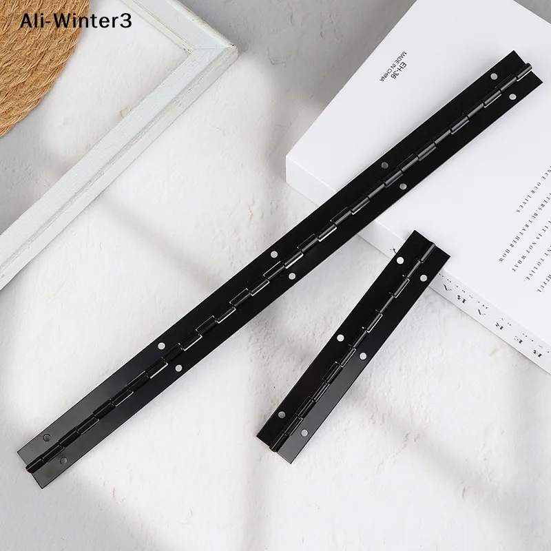 270 Grad Öffnungsweite Lange L – Piano Hinge Continuous Bewertung und Preis