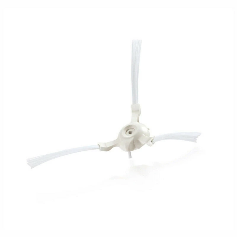 Запасные части для боковой щетки AC66 для запасного робота-пылесоса 360 S6