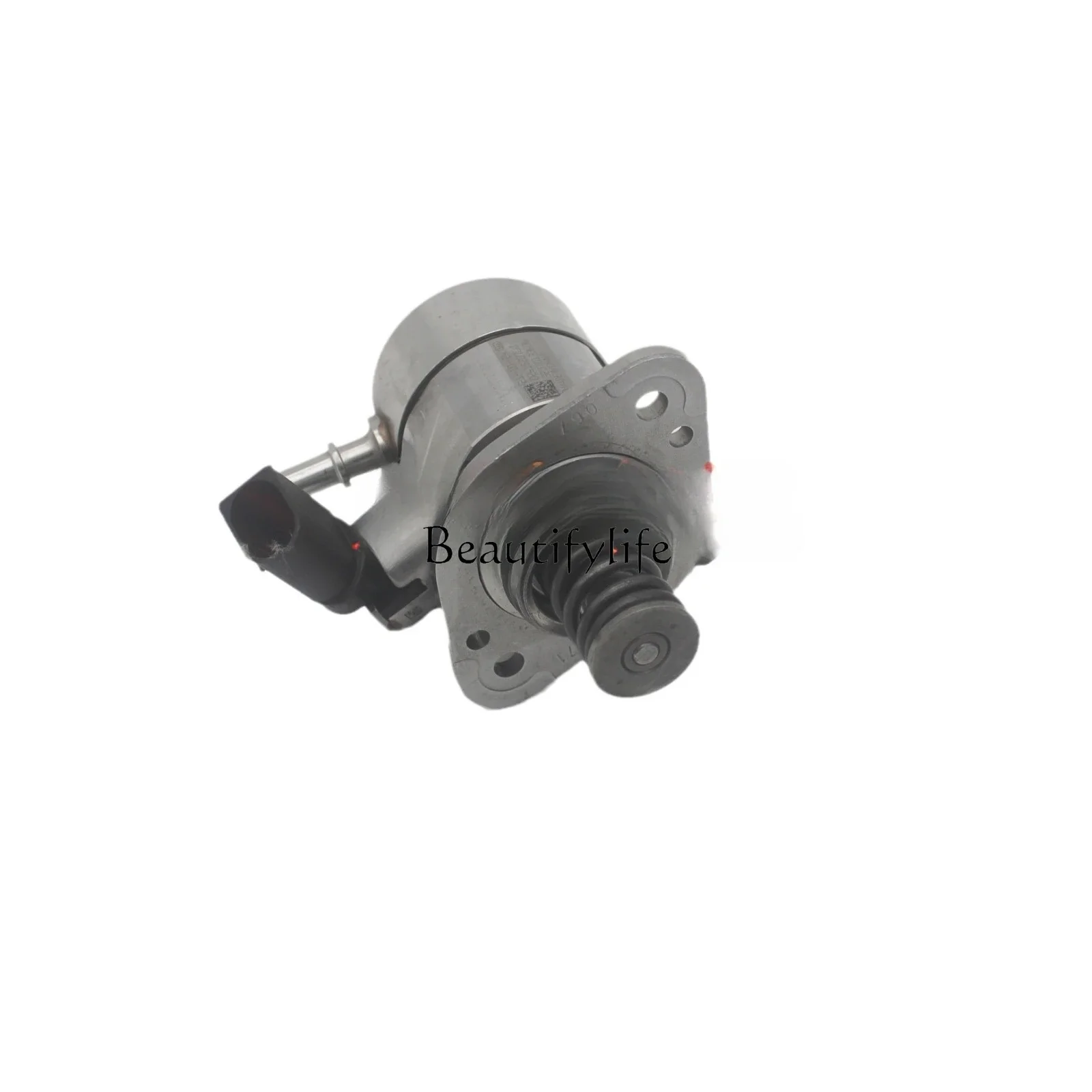 

04E127027M 4T High Power 280TSI High Pressure Oil Pump