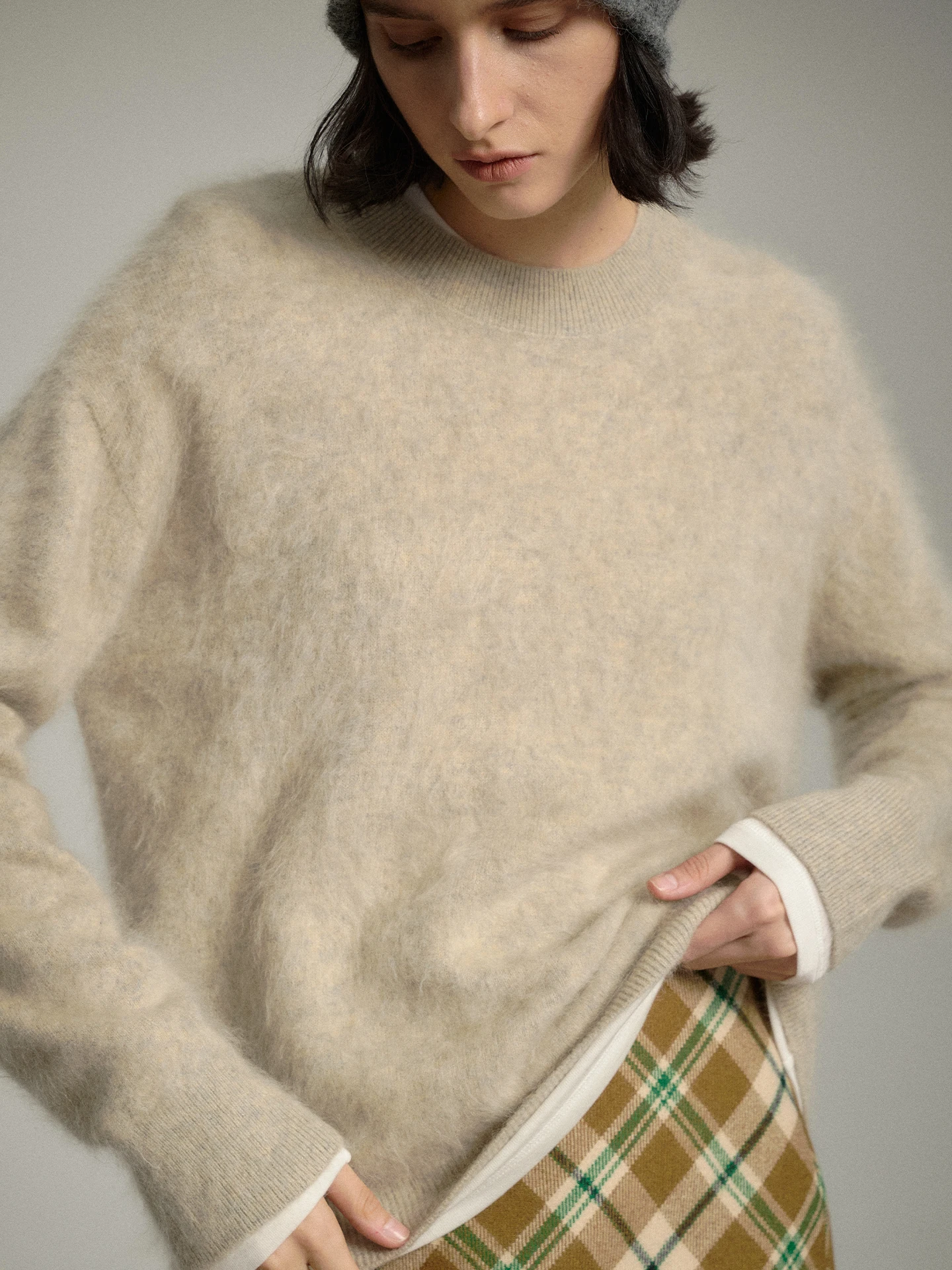 Luxury Camere Fre M… - image