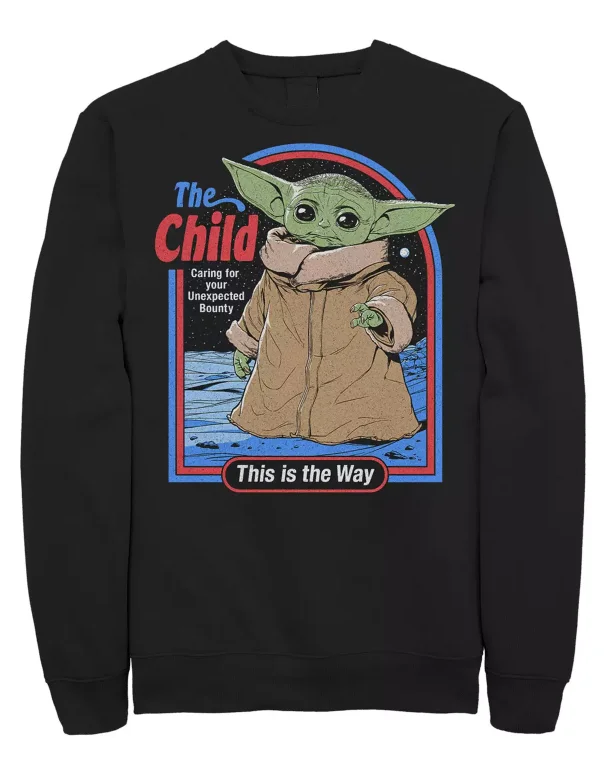 سترة بغطاء للرأس للخيال العلمي لاستكشاف الفضاء، مساحة حرب النجوم، سترة بقلنسوة برقبة دائرية مناسبة لكل من الرجال والنساء #3